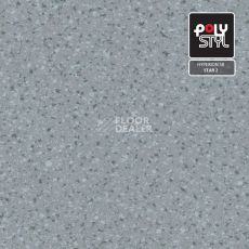 Линолеум Polystyl Hyperion Sb STAR 2 фото 1 | FLOORDEALER